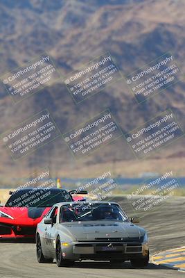 media/Mar-15-2025-Speed Ventures (Sat) [[c9b64f47cf]]/3-Green Group/Session 2 (Turns 9 and 8 Set 1)/